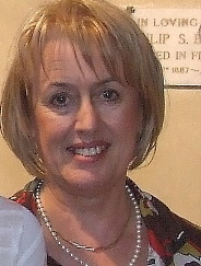 sylvia_behrmann